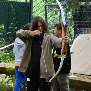 DSC 0548   kopie