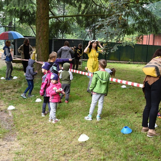DSC 0568   kopie
