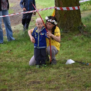 DSC 0606   kopie