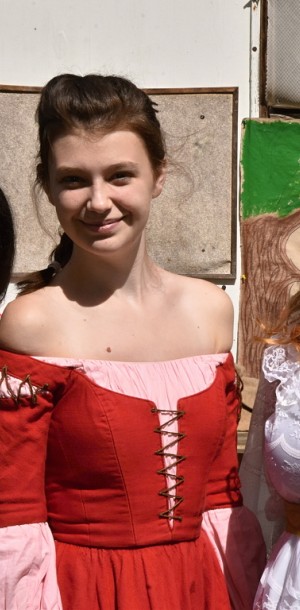 DSC 0250