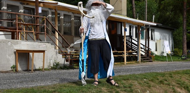 DSC 0331