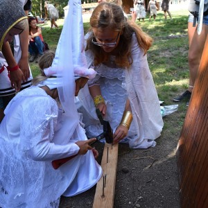 DSC 0407
