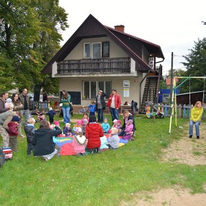 zaijovy taborak  18 