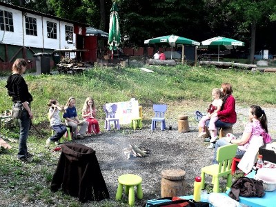Táborák 6.9.2011