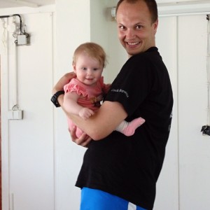 baby tabory 2016  50 