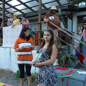 tabory rodicu sdetmi nemo  42 
