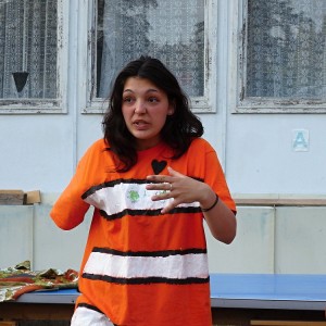 tabory rodicu sdetmi nemo  49 