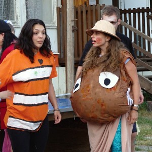 tabory rodicu sdetmi nemo  53 