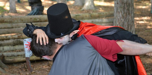 tabor rodicu s detmi transylvania  43 