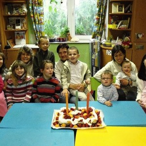 30.5.2010 118
