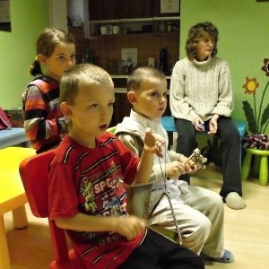 30.5.2010 138