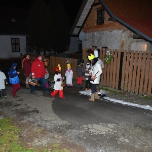 T  i kr  lov   6.1  36 