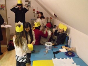 DSCF7162