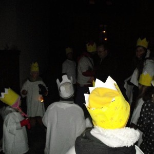 DSCF7185