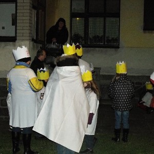 DSCF7190