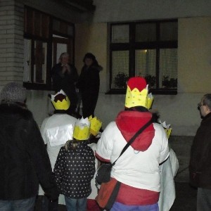 DSCF7192