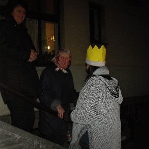 DSCF7198