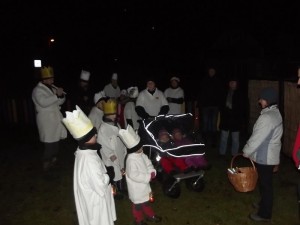 2013 0106 172345