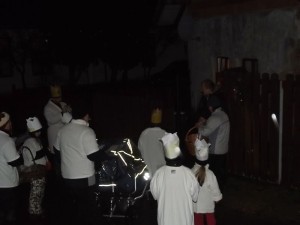 2013 0106 172833