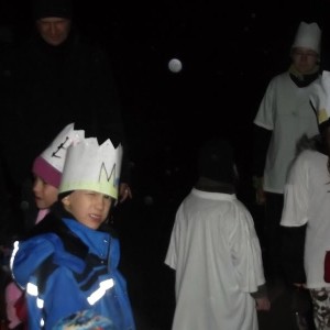 2013 0106 175306
