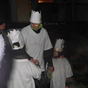 DSCN0561
