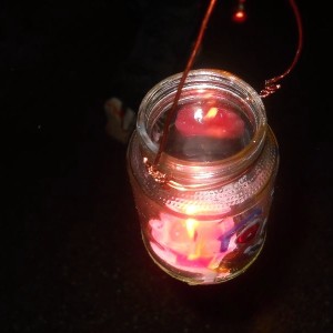 DSCN0562