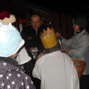 DSCN0565