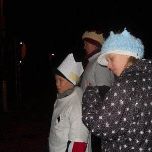 DSCN0569