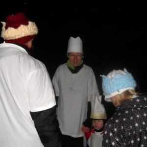 DSCN0570