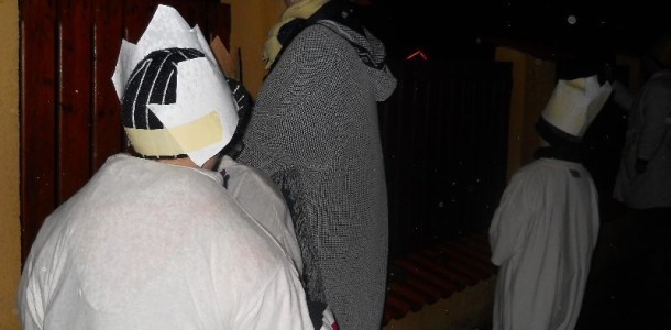 DSCN0571