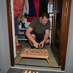 tri kralove  24 