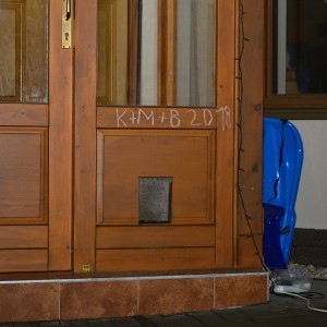 tri kralove  28 