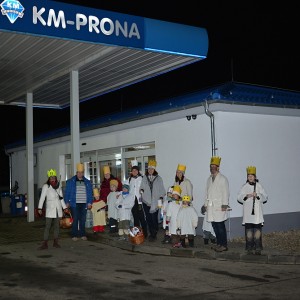 tri kralove  37 