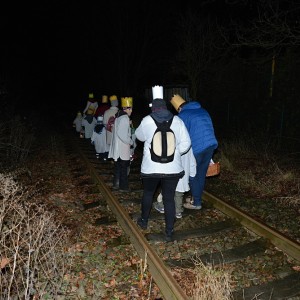 tri kralove  44 