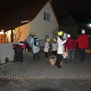 DSC 0051