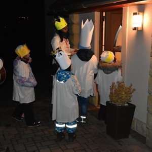 DSC 0186