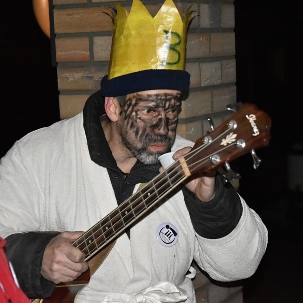 DSC 0198