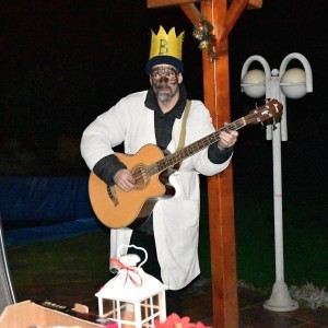 DSC 0216