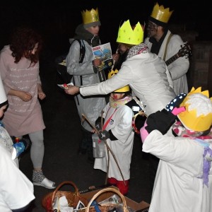 DSC 0240
