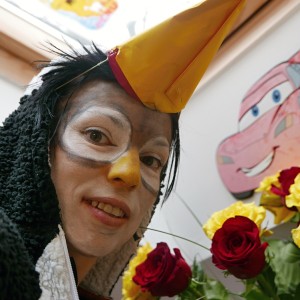 tucnak  48 