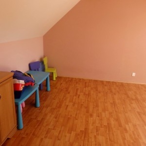 P4290027  640x480 