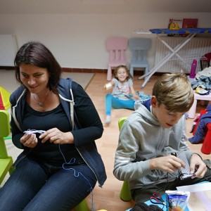 tvoilkove zalozky  11 