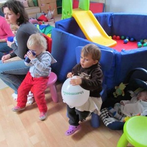 IMG 1539
