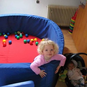 IMG 1548