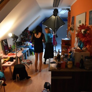 DSC 0262