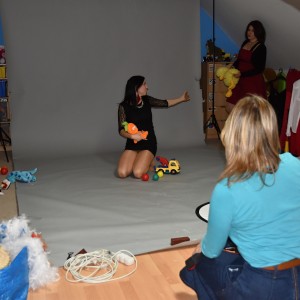 DSC 0266