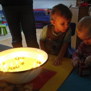DSCF9079