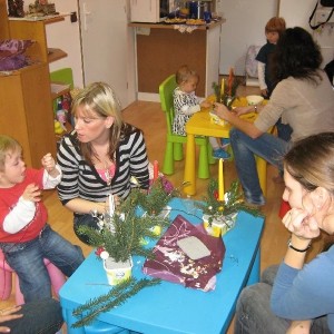 IMG 6190