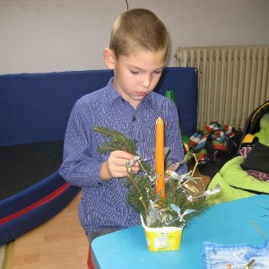 IMG 6191