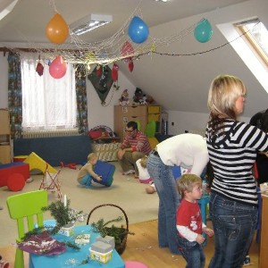 IMG 6199
